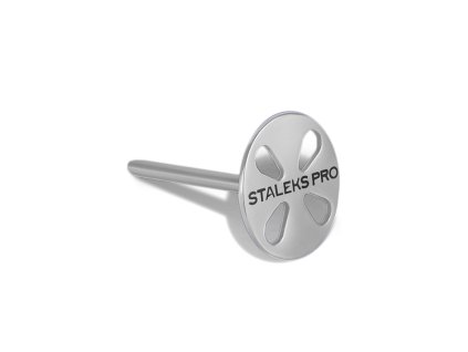 %7BB25DB755 22E0 461E 8949 440B8A1E858A%7D V