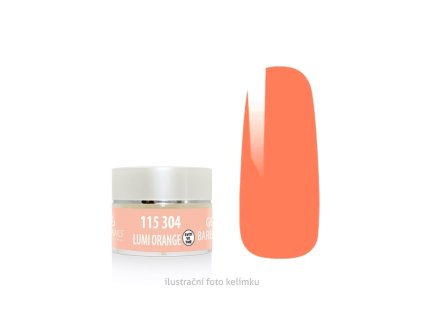 %7BB2721903 596D 4045 B987 8EA417DCCEB8%7D V