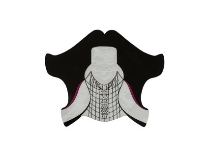 %7BB2C817A4 34D5 4394 A802 D998C704DAD2%7D V