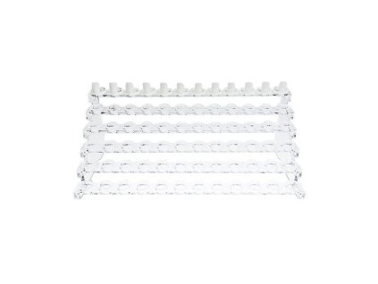 %7BB3030580 8CB8 40CE 962D E4F26EC0A327%7D V