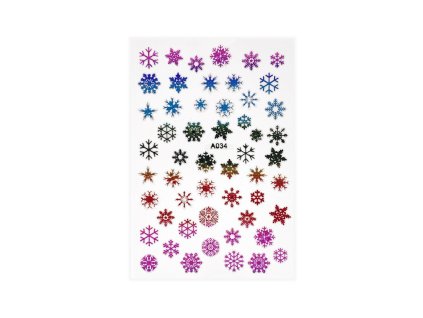 %7BB37BC711 7A3F 4AE2 93CF 1F7A41BB8877%7D V