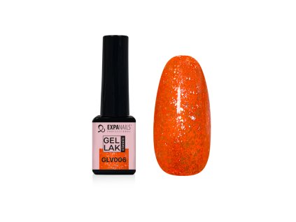 %7BB38010B3 8B63 4145 AED0 13BD7ED7AAED%7D V