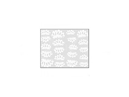 %7BB42960EB DD6A 41D4 8705 404E2A8C9FF4%7D V