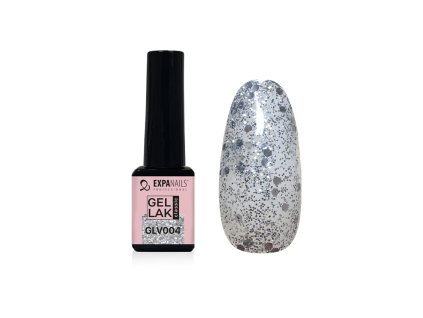 %7BB51E4F60 3059 417C 87D2 34B38A9E3C0B%7D V