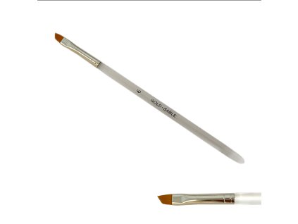 %7BB6168273 929E 427C 9F65 5516FDDA7C7F%7D V