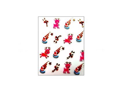 %7BB6808AC7 CDB7 4506 A957 DE75AD5E94CE%7D V