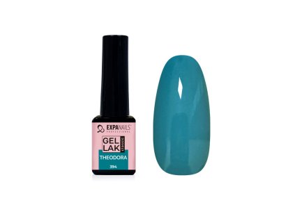 %7BB6D12545 0048 4EF6 B8E8 AC3566FE8656%7D V