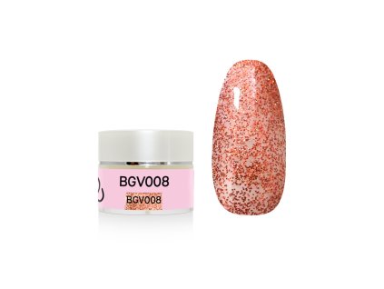 %7BB6EA7947 FE89 40E5 9154 CEE5CE5D19A0%7D V