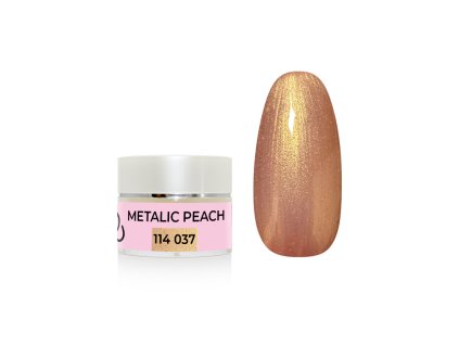 %7BB70EF342 9B5C 4FAF 9276 53A3A86AEA4F%7D V