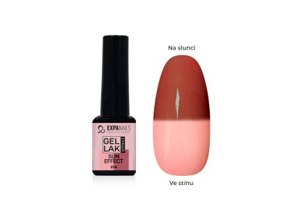 %7BB71751ED 3221 4765 95C2 30F72B90FC54%7D V