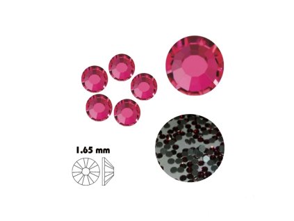 %7BB7781199 31DE 4851 B0D6 4B6BC6167557%7D V