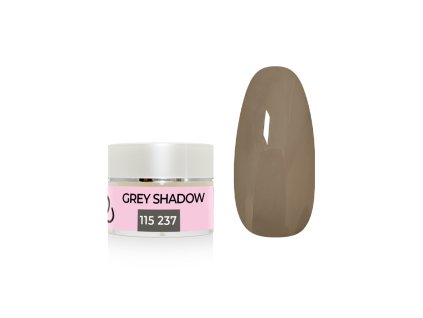 %7BB7E289C3 A033 41B6 B2FE 3BABC1DE84B5%7D V