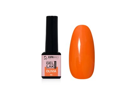 %7BB7EE2C30 6C04 457E A405 D49B8C5E122E%7D V