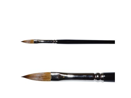 %7BB7FD9C6C 19AC 4739 88D2 7D3D6B771BE2%7D V