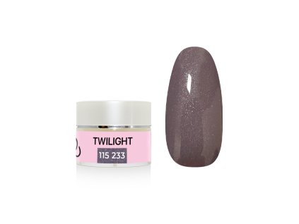 %7BB82B6BD6 CF3F 4BE9 BDB4 84C9EA14E267%7D V