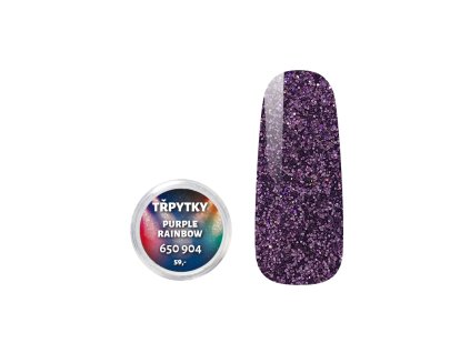 %7BB863BA2D 812C 4E8D BC89 C453F0BE35A5%7D V