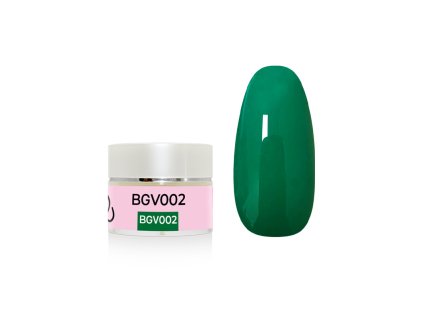 %7BB90454F7 6CDF 4EB5 A28A EA2C2EE15E52%7D V