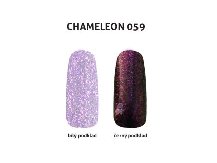 %7BB939FABF 0C12 479B BC5A 14D9923BB443%7D V