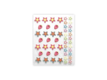 %7BB9886F13 8475 4548 A9E0 BC12E2209C8D%7D V