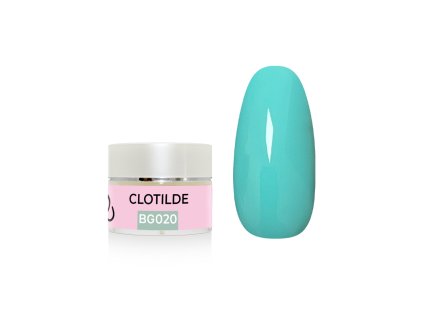 %7BB99DE5E1 3ED1 4AA9 BD59 57166522CCDE%7D V