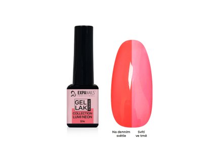 %7BB9F80ECD 9587 45E9 AA66 B49E5AA041F5%7D V