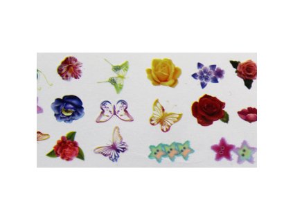 %7BBA8C2747 FB40 468B BDC8 DFAB71461A62%7D V