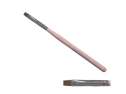 %7BBAD5F008 17C8 4D61 A26B 924CF80D865F%7D V