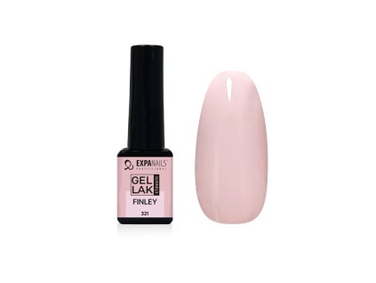 %7BBAF939A7 DDB7 45E9 8EF2 05A3C68ACDCB%7D V