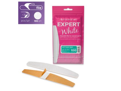 %7BBBDD6BB8 B467 4D10 AB6C 7520FC423F2C%7D V