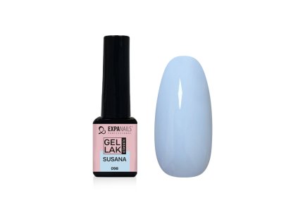 %7BBC100914 1DB2 4012 ABAB D68ADAE062B1%7D V