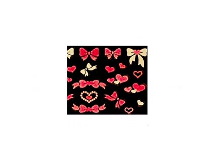 %7BBC50381A E915 46E6 90A5 FFA8E7D20EA1%7D V