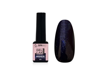 %7BBCEA7F78 0E87 4687 AB7E FE87E0419113%7D V