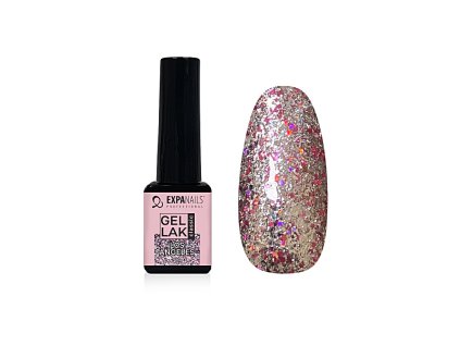 %7BBD0BD563 040C 4718 A07A B89DAFD79E11%7D V