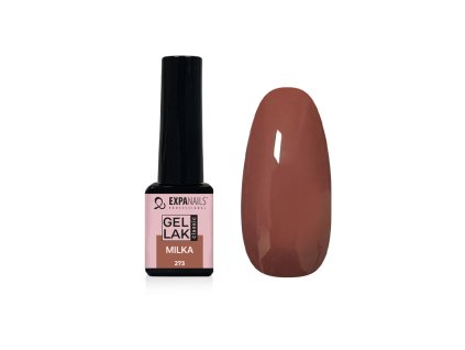 %7BBD1A1769 EBE2 4D71 877B 5E93BA7471CD%7D V