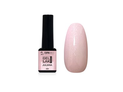 %7BBDD9BD47 032B 4431 80C0 BFEAD85CDF4A%7D V