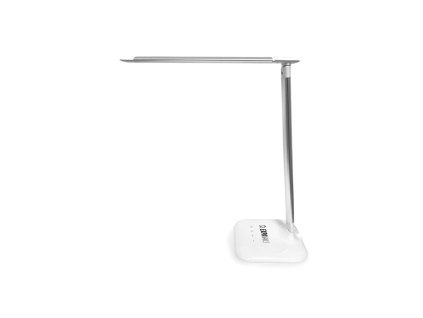 %7BBE1FF9E1 91A5 43B4 8A37 89BF9FAFC835%7D V