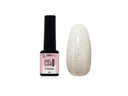 %7BBE2B4E2A FECF 4085 8531 D070185DAA23%7D V