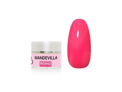 %7BBE9D35CC 344E 412B 9166 C3CEAA7AB38D%7D V