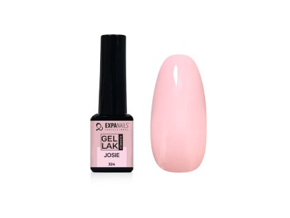 %7BBEA46C66 A49D 45D9 B23C 56CABAD2321E%7D V