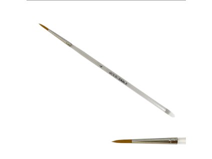 %7BBF408948 A9BA 42F9 B153 3050F275A474%7D V