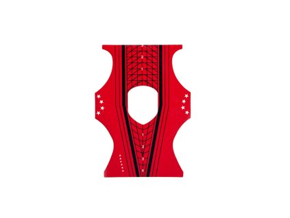 %7BBF6727E2 732E 41F3 8A22 68D26B1A9E9F%7D V