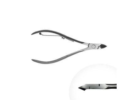 %7BBFDFBBDD ADF8 47DB 8472 616E7D4A9AC8%7D V