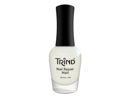 %7BC0E64622 5372 4B39 9BE7 0ED91AAC4450%7D V