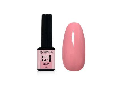 EXPA nails UV/LED Gel lak Deja 5 ml