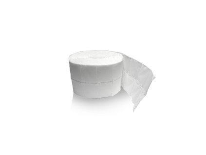 %7BC19329D8 268C 4079 AF03 EF73F8A5992B%7D V