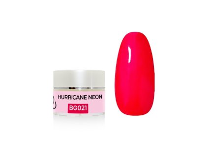 %7BC1A29452 107E 45C6 B801 673B595639FE%7D V