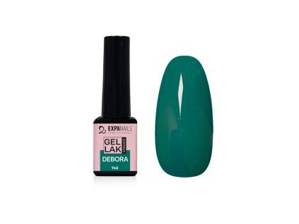 %7BC318D31C 3A33 46AE 9416 99D506B219D9%7D V