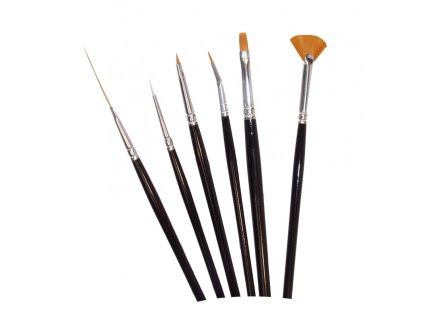 %7BC376A2E4 3D8B 4584 9033 8B7A2885DA51%7D V