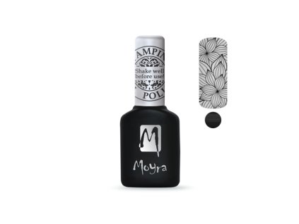 %7BC3AB59D1 0063 446E 8EE0 EAD0F0A3FB4A%7D V