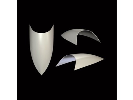 %7BC4245BAF FF0F 4A61 9999 4F65EE53C201%7D V